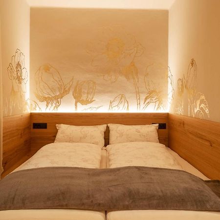 Ladurner Suites Merano Exteriér fotografie